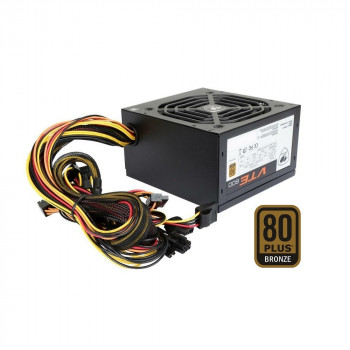 блок питания 600Wt Cougar VTE600 CGR BS-600