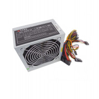 блок питания 350Wt Accord ACC-350W-12