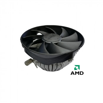 Охлаждение для AMD, BoxIT BX-C501, Al