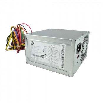 блок питания 300Wt Lite-On PS-6301-07, HP 759766-001