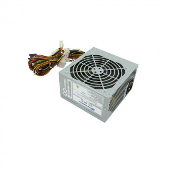 блок питания 450Wt FSP ATX-450PNR