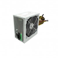 блок питания 420Wt  Optimum ATX-420 JSP
