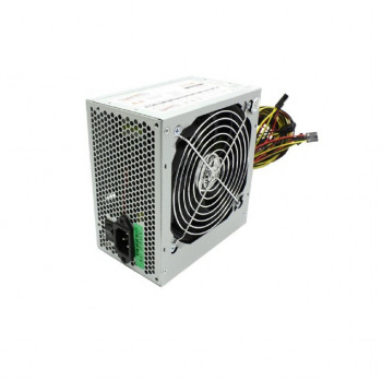 блок питания 420Wt  Optimum ATX-420 JSP