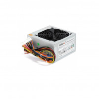 блок питания 350Wt Crown CM-PS350