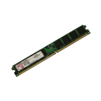 ОЗУ Dimm 2Gb PC2-6400(800)DDR2 Kingston KVR800D2N6/2G-SP 9905429-008.A02LF