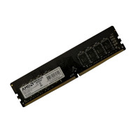 ОЗУ Dimm 16Gb PC4-17000(2133)DDR4 AMD Radeon R7416G2133U2S-U