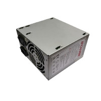 блок питания 300Wt iPower iP-300W P4