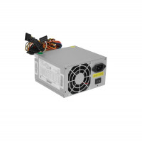 блок питания 350Wt LinkWorld LW2-350W(LPE)
