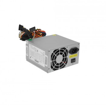 блок питания 350Wt LinkWorld LW2-350W(LPE)