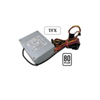 блок питания 250Wt FSP250-60GHS , TFX