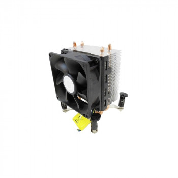 Охлаждение для Intel , Cooler Master Hyper 101 PWM, Al+Cu