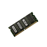 ОЗУ So-Dimm 256Mb PC-133, 144-pin, SDRAM Unigen UG432T6486KSF-PLF /Hynix HY57V561620FTP-H