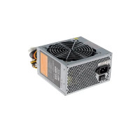 блок питания 400Wt FinePower DNP-450