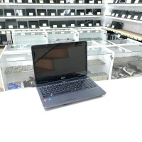 Ноутбук Acer Aspire 5541-302G32Mn (LX.PQN0C.001)