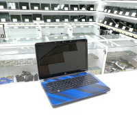 Ноутбук DNS Office 0152055 