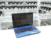 Ноутбук Acer Aspire 5742G-336G25Mnkk (LX.R530C.027)