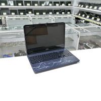 Ноутбук Dell Inspiron N5110-2011 