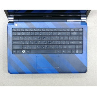 Ноутбук DNS Office 0152057