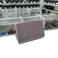 Ноутбук HP Pavilion DV6-3065ea (WY937EA)