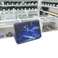Ноутбук Toshiba Satellite C655-S5065 