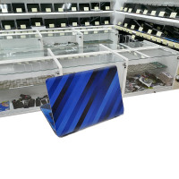 Ноутбук DNS Office 0152061