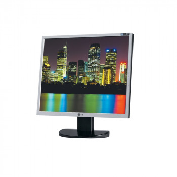 Монитор 19" LG L1953S-SF