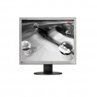 Монитор 19" LG L1942S