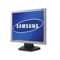 Монитор 17" Samsung 710V