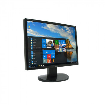 б/у Монитор 19" LG L1933S