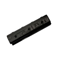 батарея HP HSTNN-LB3N, P/n 671731-001 (11,1v 52Wh), дефектная