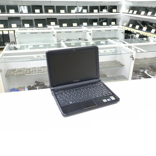 б/у Нетбук Lenovo IdeaPad S10-2 (59017088)