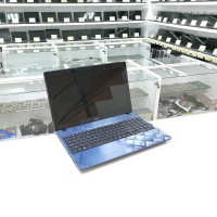 Ноутбук Acer Aspire 5552G-P341G32Mn (LX.R440C.033)