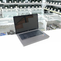 Ноутбук HP G62-a60ea (WY964EA) 