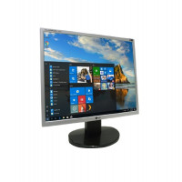 Монитор 19" LG L1933S-SF