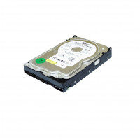 Винчестер IDE 80Gb WD800JB