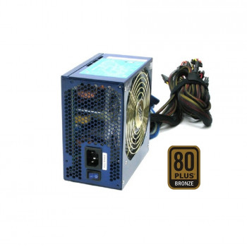 блок питания 600Wt FSP Epsilon 85Plus 600