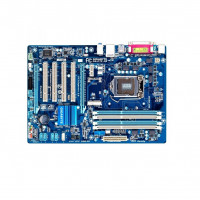 системная плата сокет 1155 GigaByte GA-P75-D3