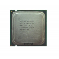 процессор сокет 775 Core2Duo E6550 2,33/4/1333 SLA9X, oem