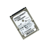 Винчестер 2,5" 500Gb SATA Samsung Momentus HN-M500MBB/SCC
