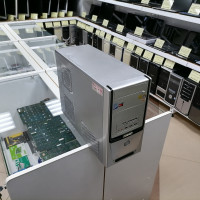 корпус Imango Flex 761b (пустой)