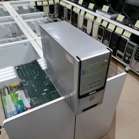  корпус Imango Flex 761c (пустой)