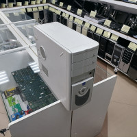 корпус InWin C720T (пустой)