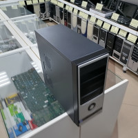 корпус Asus Vento TA881 (пустой)