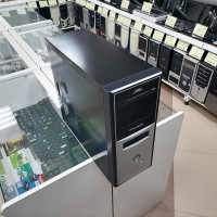 корпус Microlab М4702 (пустой)