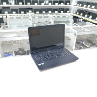 Ноутбук eMachines E727-452G23Mikk (LX.NCM07.016)