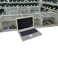 Ноутбук Packard Bell Alp-Horus G (LX.BG33X.021)