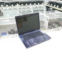 Ноутбук Asus X50Z (90NPZY2594546AMC103Y) 