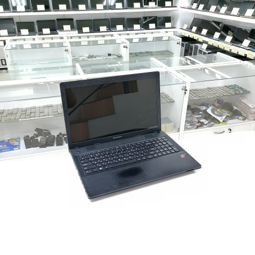  Ноутбук Lenovo IdeaPad G505 (59399695