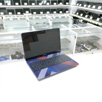 Ноутбук Packard Bell TE11HC-20204G51Mkks (NX.C1YER.006)