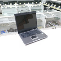 Ноутбук Asus A6R (90NFFA129332257C2E) 